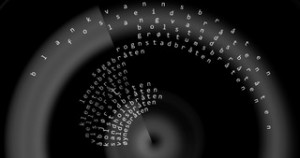 BRATEN_hiRes2_3 copy 2